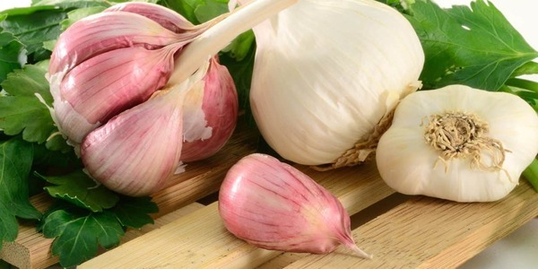7 is-it-better-to-eat-raw-or-cooked-garlic