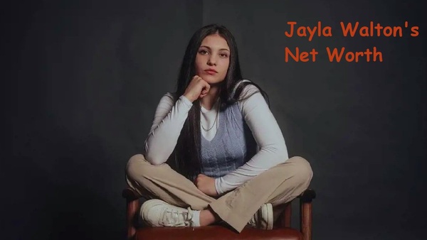 7 jayla-walton-s-net-worth