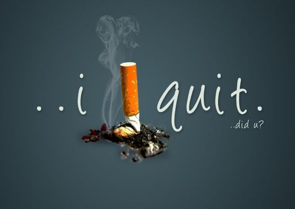 7 long-term-benefits-of-quitting-smoking