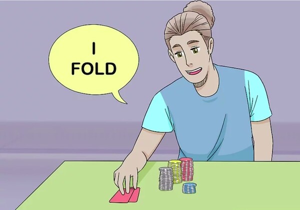 7 say-i-fold-when-you-re-ready-to-quit-a-hand