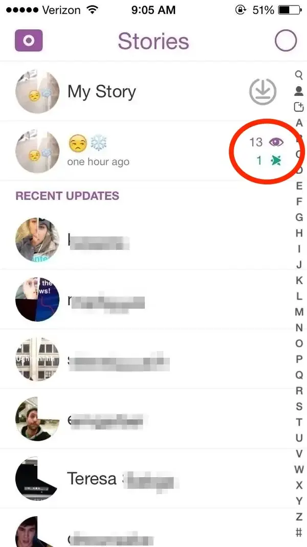 7 see-how-many-people-view-snaps-on-your-story