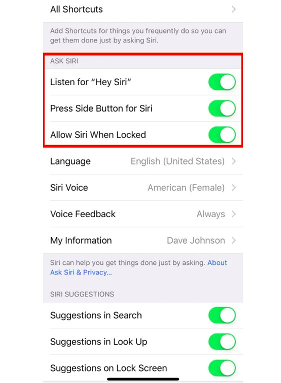 7 siri-and-accessibility