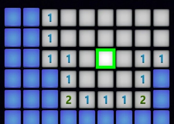 7 step-7-double-right-click-any-squares-that-are-uncertain-