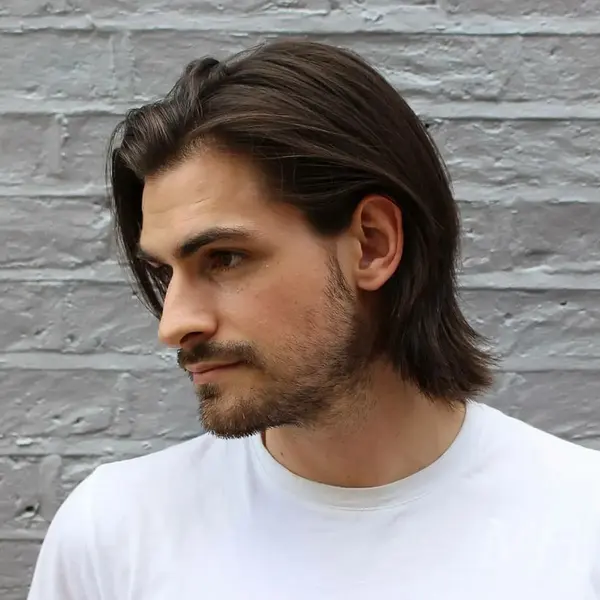 7 straightened-long-hair-for-men