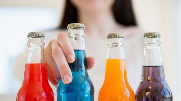 7 sugary-soda-contains-no-essential-nutrients-just-sugar