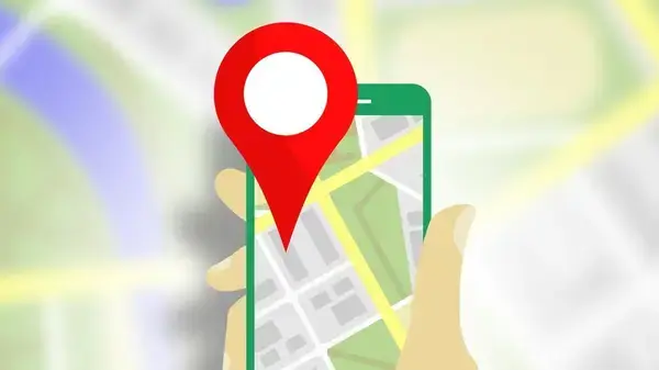 7 tap-the-current-location-icon-at-the-top-of-the-maps-screen