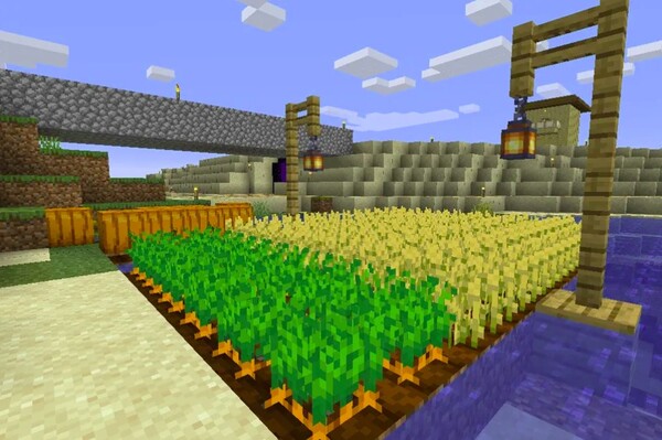 7 the-best-foods-to-make-in-minecraft