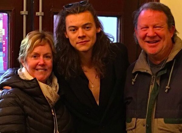 7 the-importance-of-family-to-harry-styles