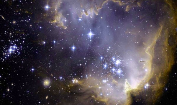 7 the-small-magellanic-cloud