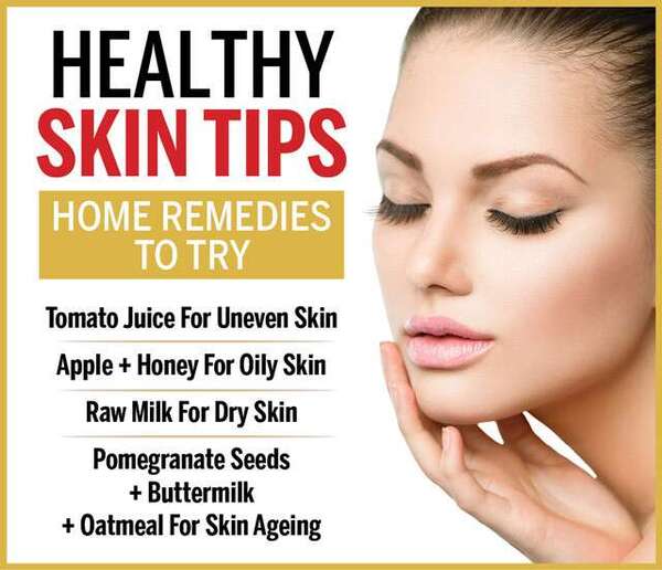 7 tips-to-maintain-skin-health