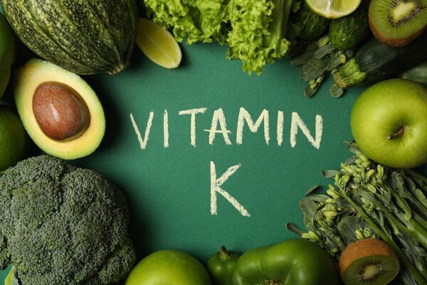 7 types-of-vitamin-k-and-health-benefits