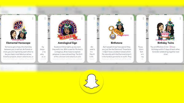 7 using-snapchat-also-charms