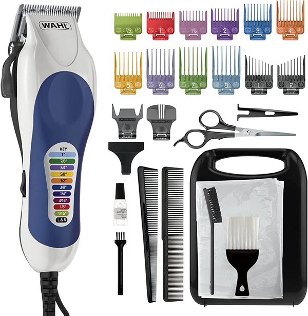 7 wahl-color-pro-plus-hair-cutting-kit