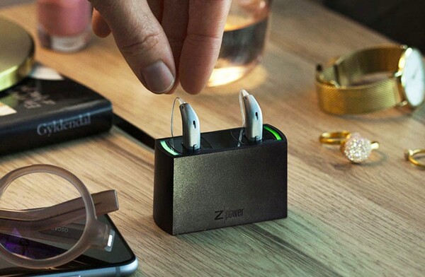 7 what-are-the-benefits-of-using-a-rechargeable-ring-battery