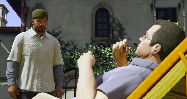 7 what-does-franklin-s-age-mean-for-players-of-gta-5