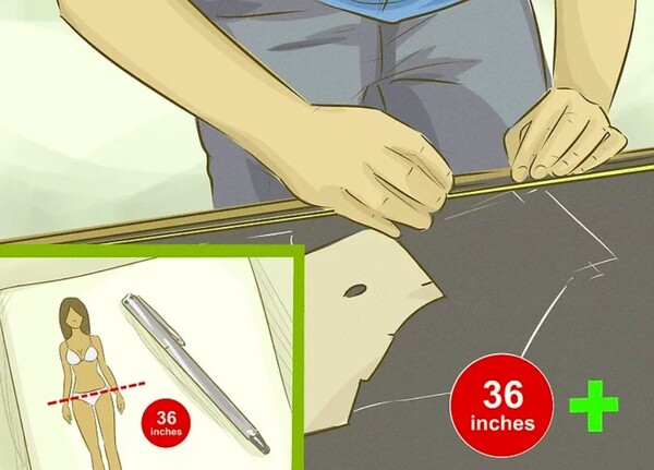 8 -add-a-few-inches-when-making-clothing