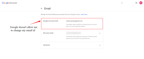8 change-your-email-by-creating-a-new-account
