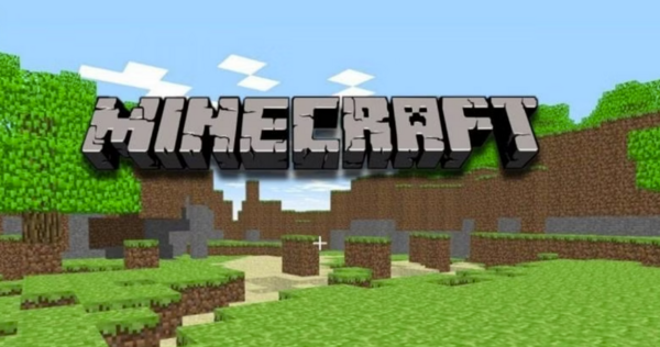 8 download-and-try-minecraft-for-free