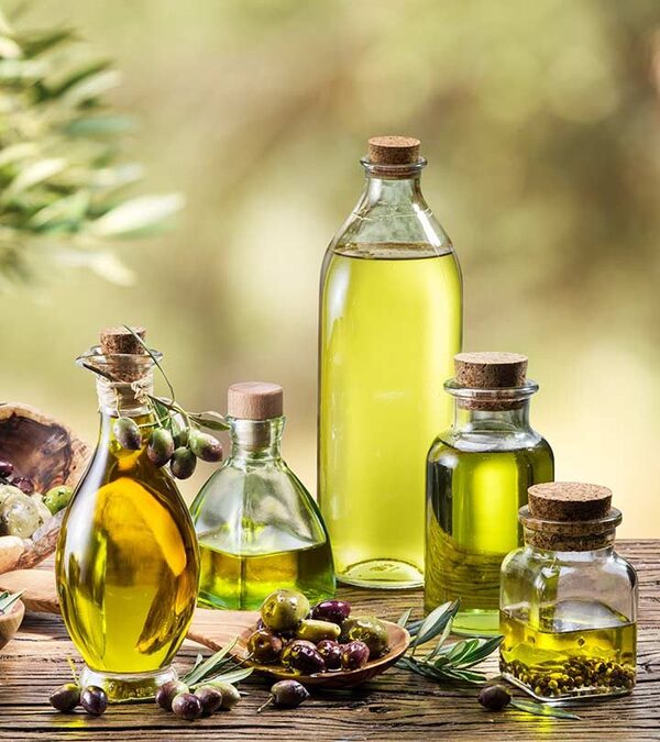 8 eight-spoonfuls-of-olive-oil-a-day-keeps-the-doctor-away