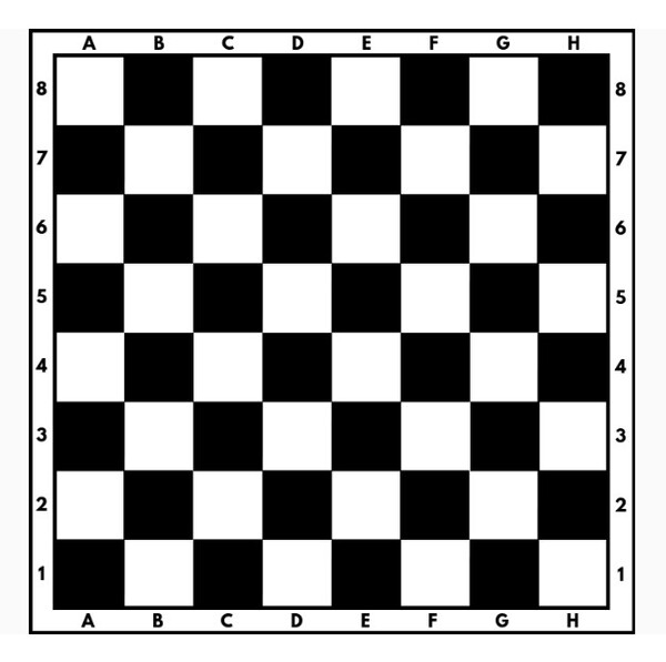 8 how-many-1-1-squares-chessboard