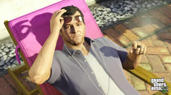 8 how-old-is-franklin-in-gta-5-and-what-does-that-mean-for-the-game