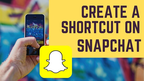 8 how-to-create-shortcuts-for-birthday-mini