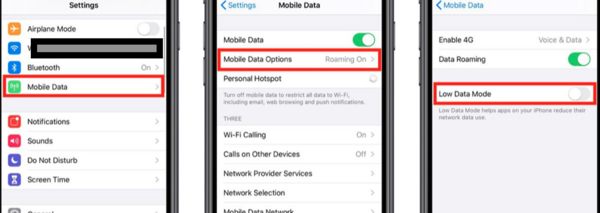 8 how-to-disable-low-data-mode