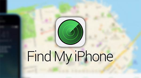 8 how-to-find-a-lost-i-phone