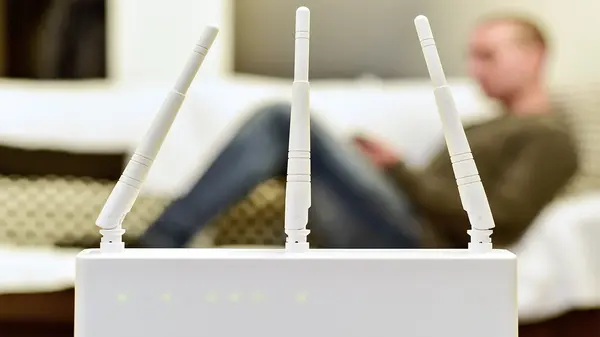 8 how-to-find-the-best-wi-fi-signal-in-your-home