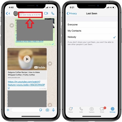 8 how-to-hide-your-last-seen-status-in-whats-app-on-an-i-phone
