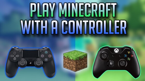 8 how-to-play-minecraft-bedrock-on-a-pc-with-xbox-controller