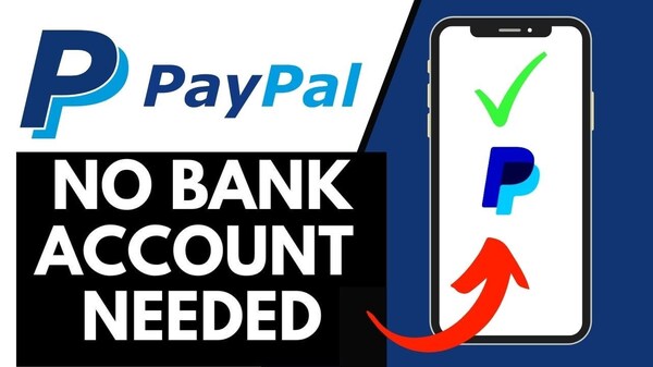 8 how-to-receive-money-on-pay-pal-without-a-bank-account