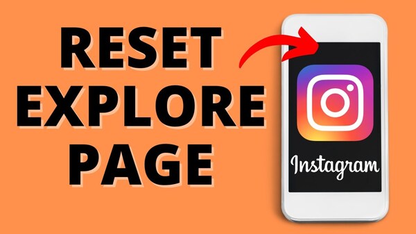 8 how-to-reset-explore-page-in-the-instagram-app