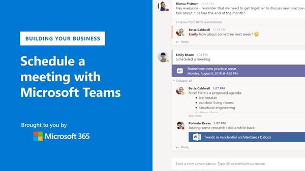 8 how-to-start-and-schedule-a-meeting-in-microsoft-teams