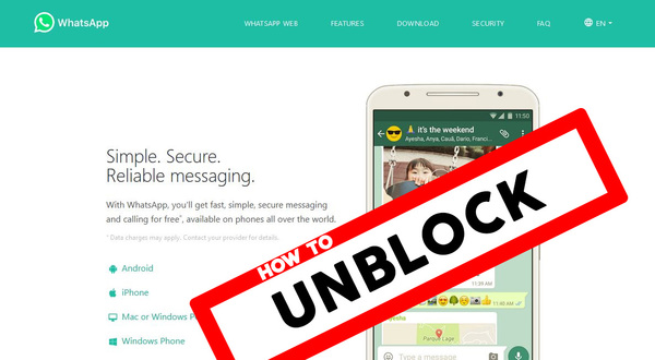 8 how-to-tell-if-whats-app-is-blocked-in-your-country