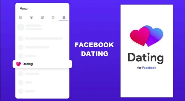 8 how-to-troubleshoot-facebook-dating-problems