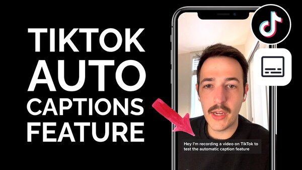8 how-to-turn-on-auto-captions-on-your-tik-tok-videos
