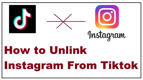 8 how-to-unlink-instagram-from-tik-tok