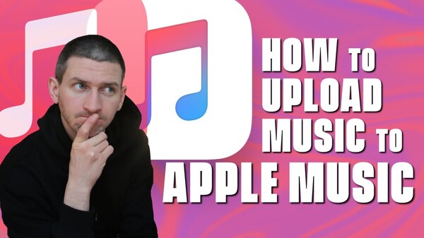 8 how-to-upload-music-to-apple-music