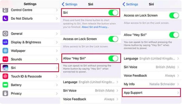 8 siri-and-third-party-apps