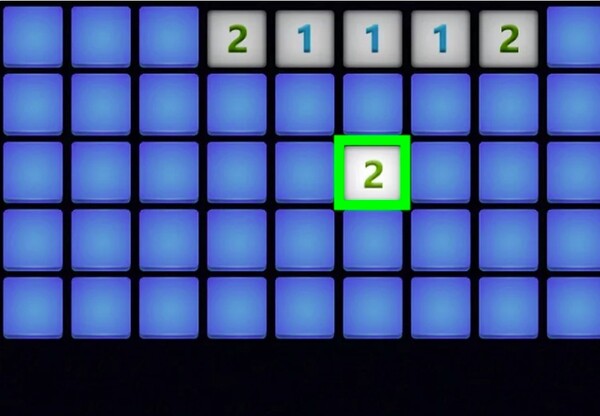 8 step-8-click-any-squares-that-don-t-contain-mine-
