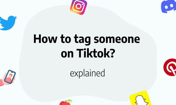 8 tagging-someone-on-your-tik-tok-post