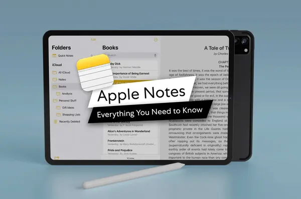 8 the-advantages-of-using-apple-notes