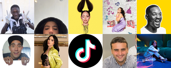 8 the-most-popular-tik-tok-creators-of-all-time