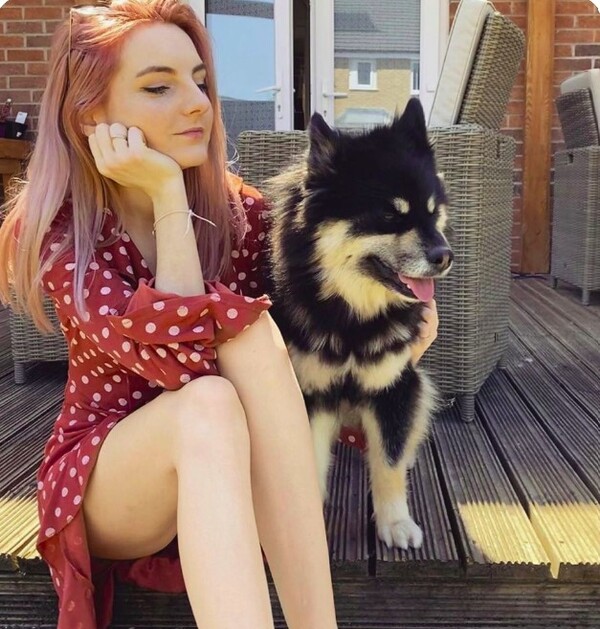 8 what-are-some-interesting-facts-about-ldshadowlady