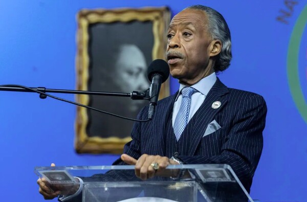 8 what-is-al-sharpton-s-legacy