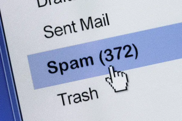 8 why-do-some-emails-end-up-inside-gmail-s-spam-folder