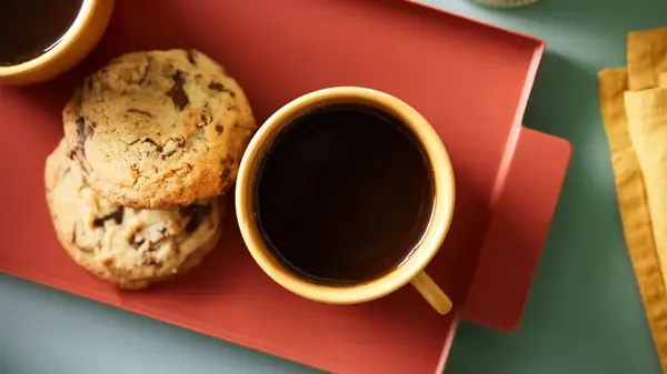 8 why-you-should-consume-coffee-with-a-snack