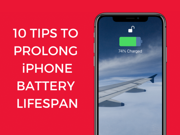9 10-tips-to-improve-i-phone-battery-life