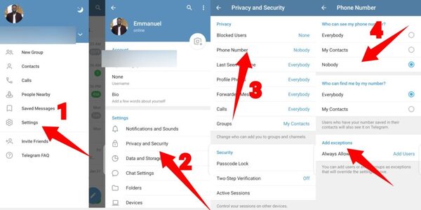 9 follow-the-steps-below-to-hide-your-phone-number-on-telegram